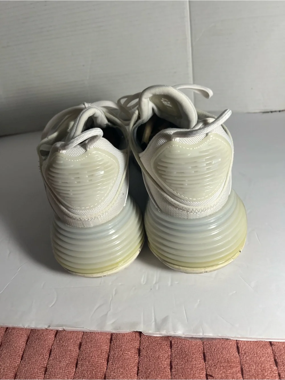 N/A nike air